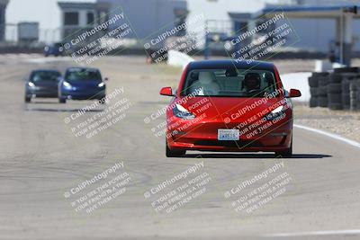 media/Apr-13-2024-Speed Ventures (Sat) [[14e9a3c930]]/Tesla Corsa B/Session 3 (Turn 1)/